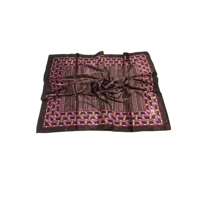 Gamze Polyester Scarf