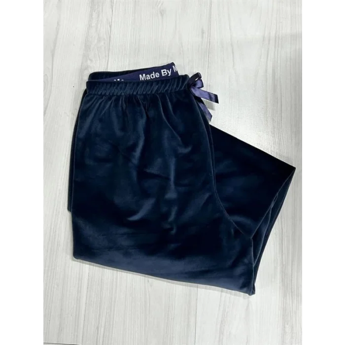 Velvet Womens Single Bottom 9302
