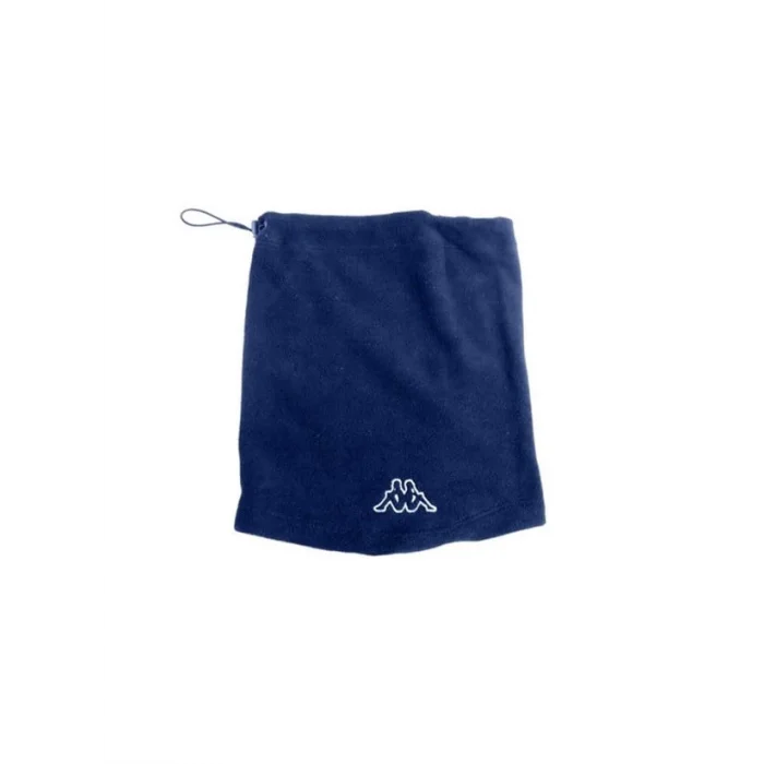 Kappa Polar Boyunluk 302MSB0