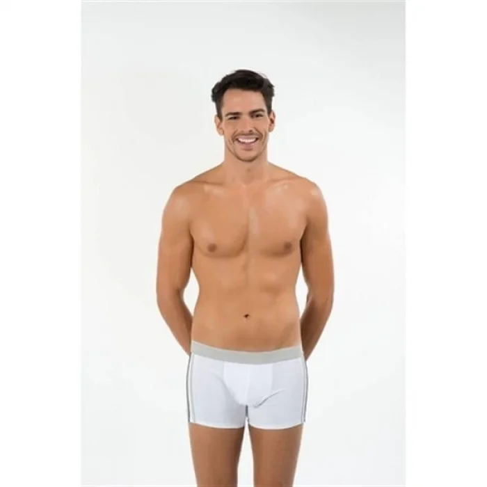 Kom Ares Boxer