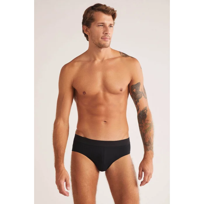 Kom Ariel Slip (2 Li)