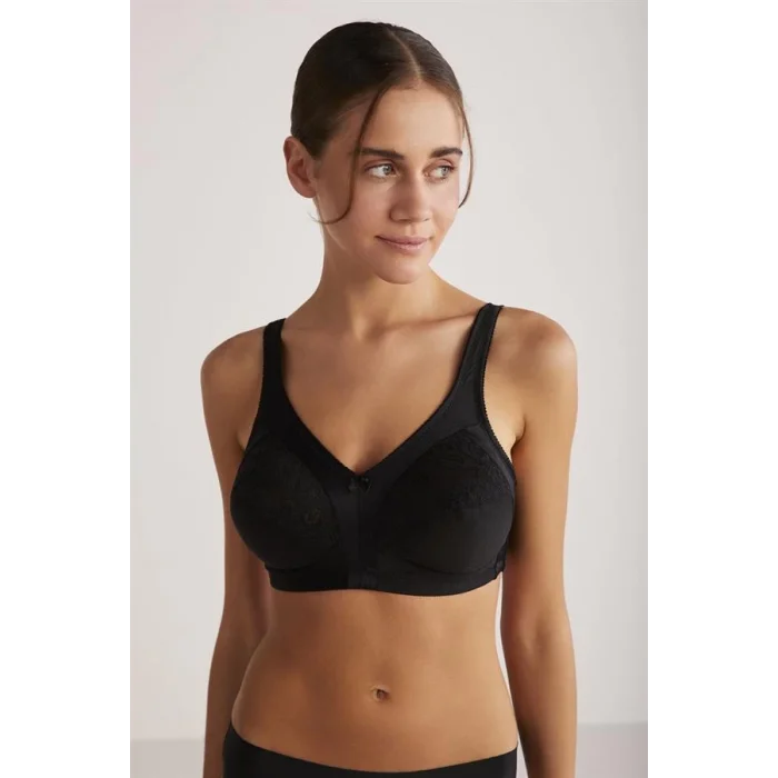 Kom Barbara Bra