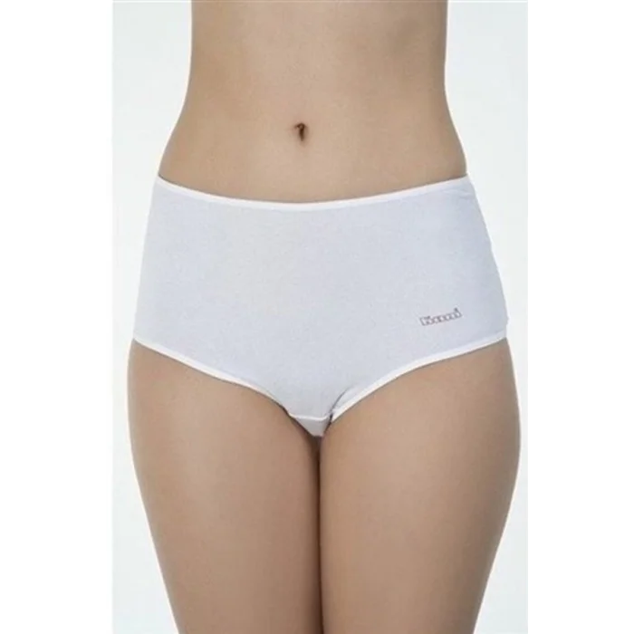 Kom Basic Maxi 2Li