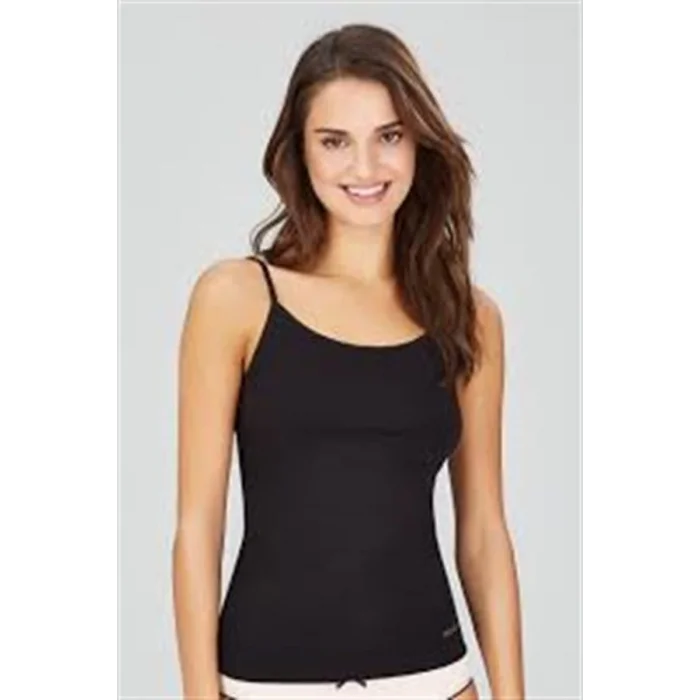 Kom Basic Top Atlet