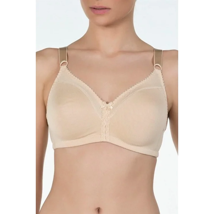 Kom Carol Bra