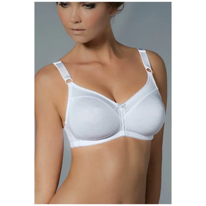 Kom Carol Bra