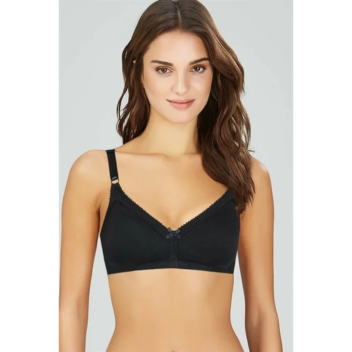 Kom Carol Bra