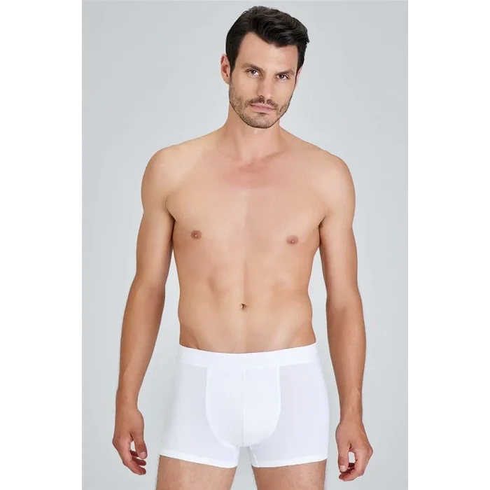 Kom Colin Boxer (2 Li)