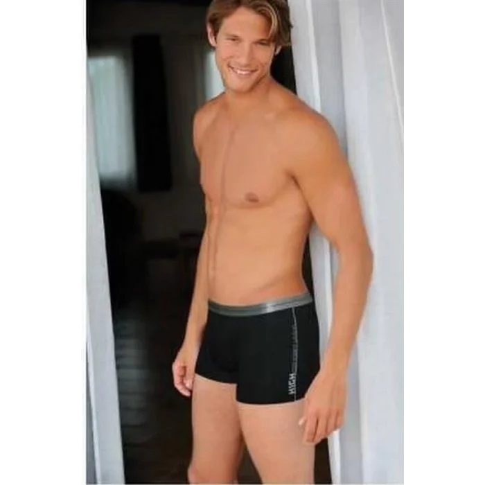Kom Conan Boxer