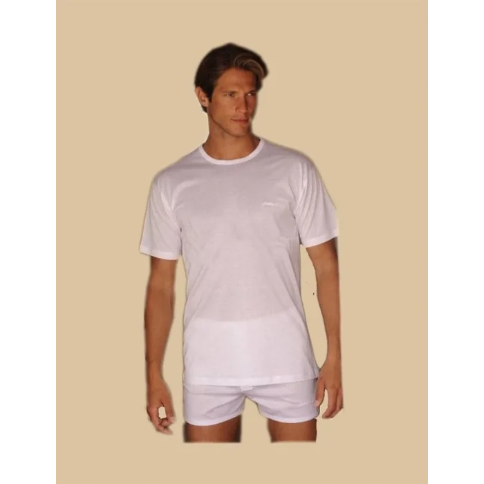 Kom Elite Tank Top White 3XL