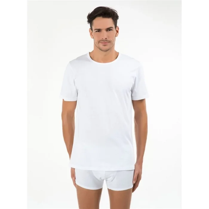 Kom Hulio (2 Pack) T-Shirt