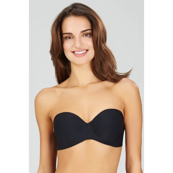 Kom Karen Bra