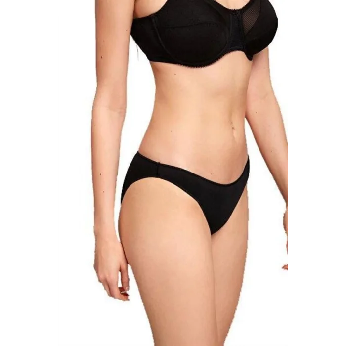 Kom Lara Bikini