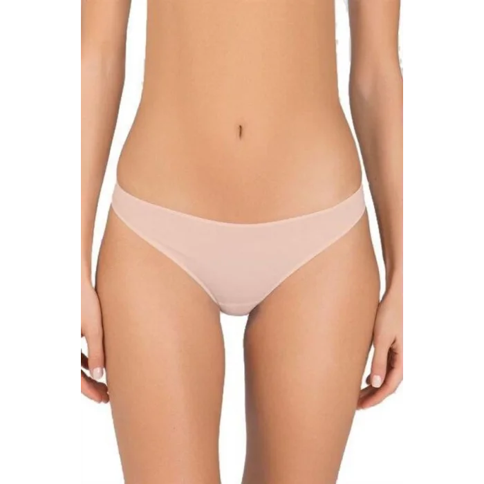 Kom Lara Bikini