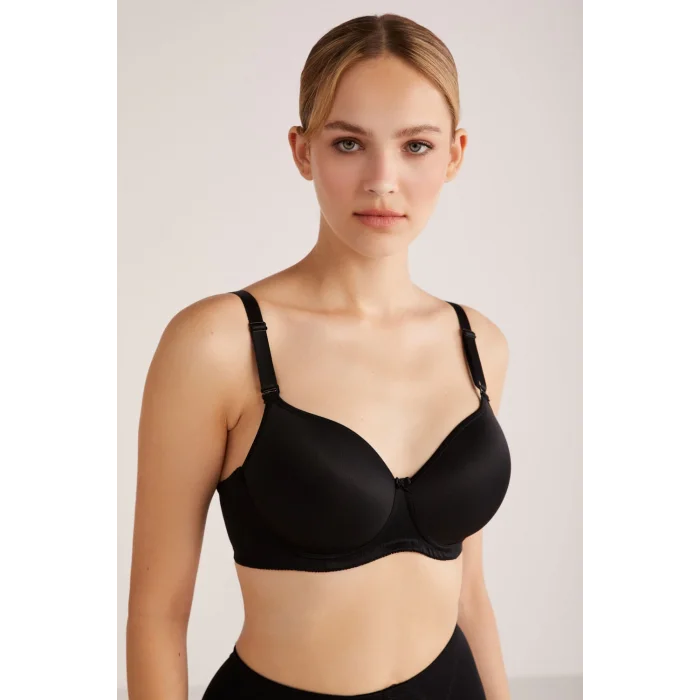 Kom Lidya bra
