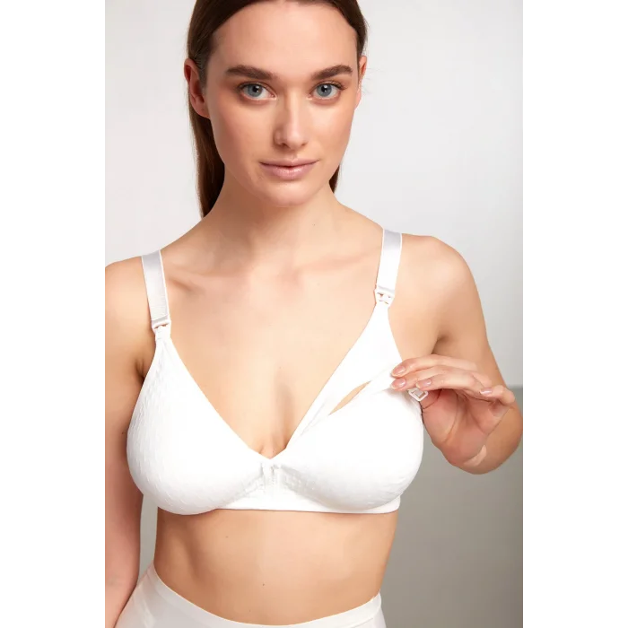 Kom Mamma Nursing Bra