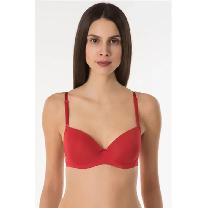 Kom Natalia Padded Bra