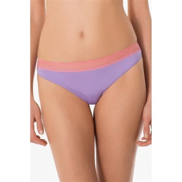 Kom Natalıe Bikini