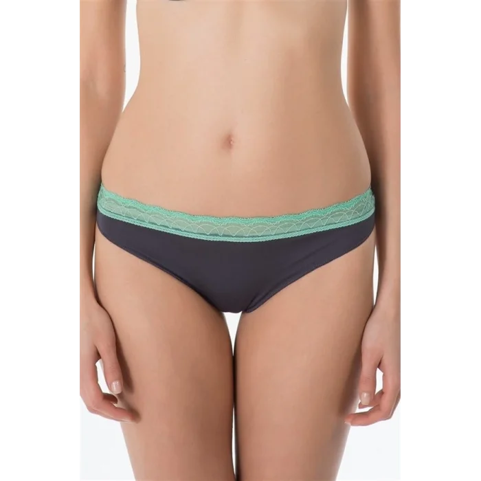 Kom Natalıe Bikini
