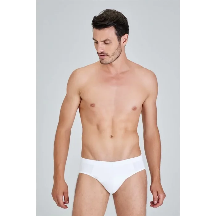 Kom Paul Slip (2 Pack)