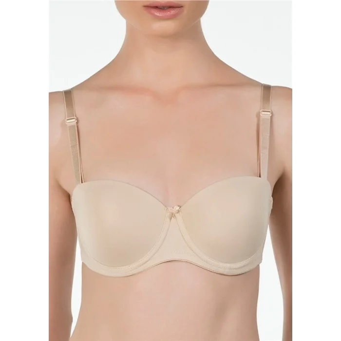 Kom Sheena Bra