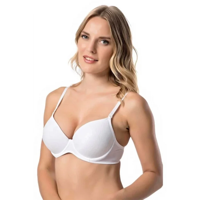 Le Jardin Micro Sütyen 7080
