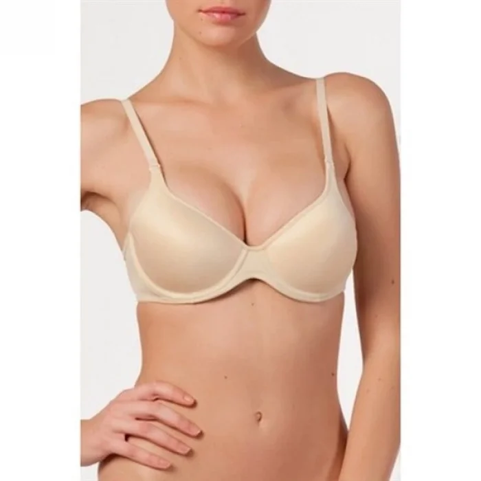 Le Jardin Soft Micro Bra 9600