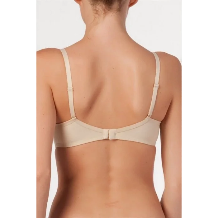 Le Jardin Soft Micro Bra 9700