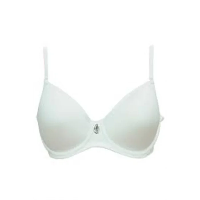 Le Jardin Soft Micro Bra 9700