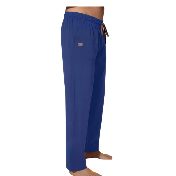 LİMİSSİ THREE THREAD MENS BOTTOM