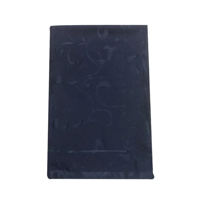 Mısırlı Goblen Şal Desen 4