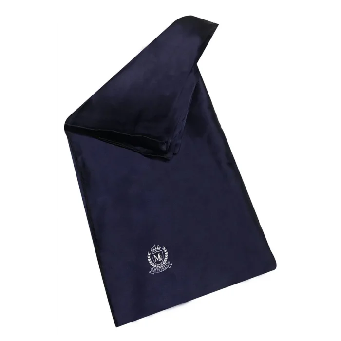 Egyptian Silk Scarf Design 14