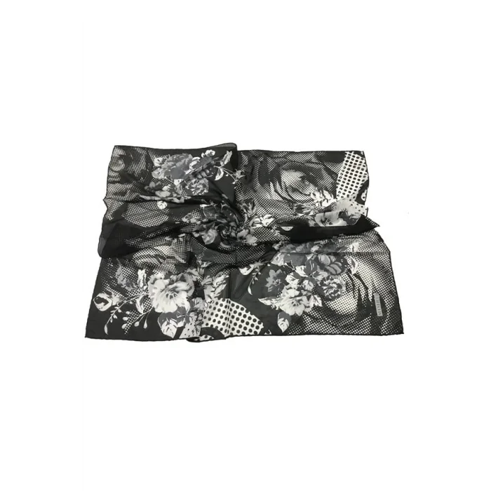 Mısırlı Polyester Alize Eşarp 1