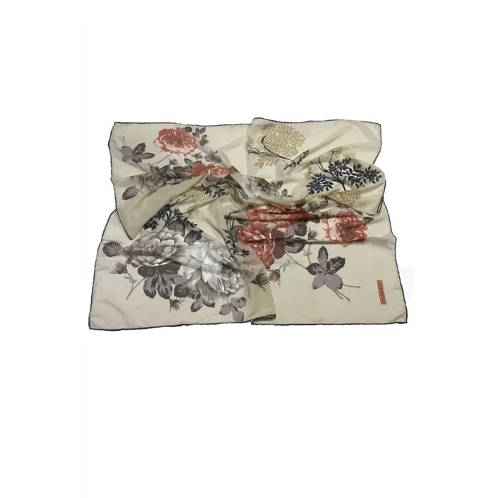 Mısırlı Polyester Alize Eşarp 2
