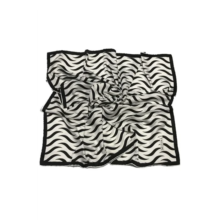 Egyptian Polyester Scarf Pattern 1