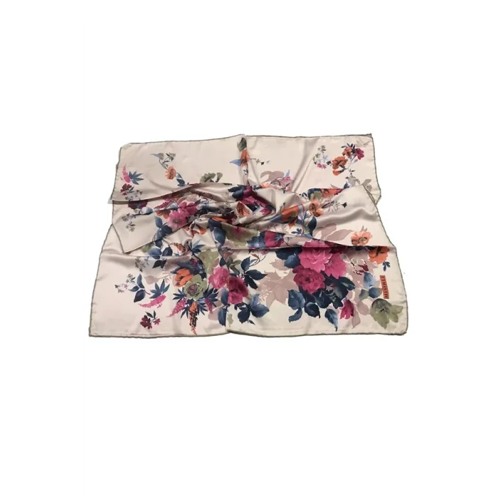 Mısırlı Polyester Eşarp Desen 11