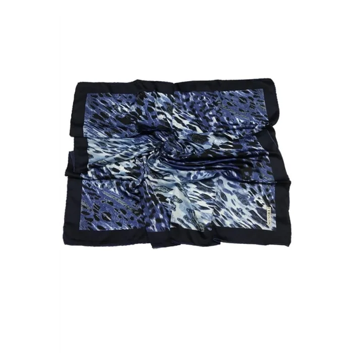 Mısırlı Polyester Eşarp Desen 5