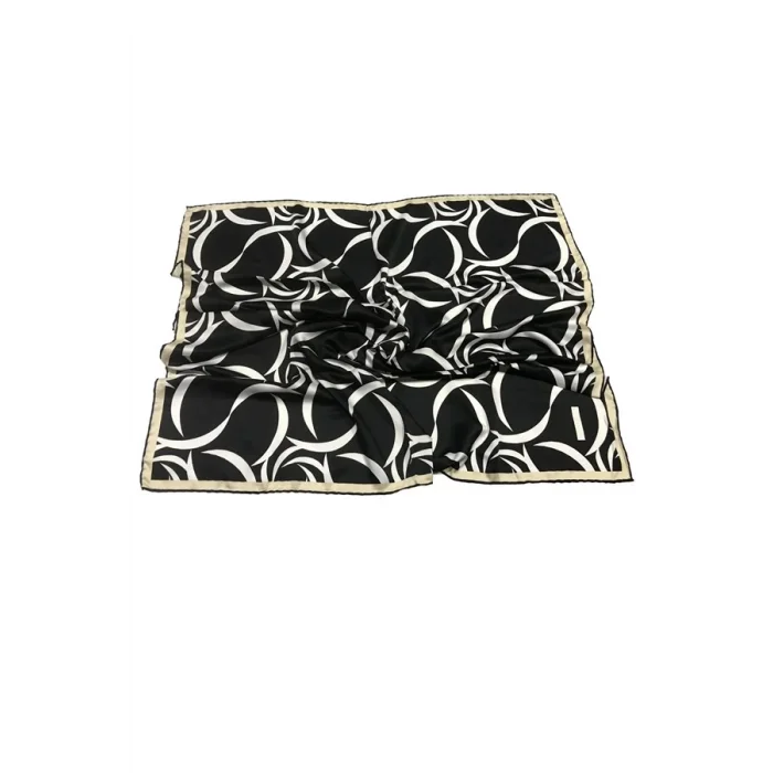 Egyptian Polyester Scarf Pattern 9