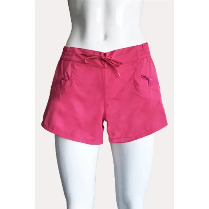 My Sea Womens Shorts BN02