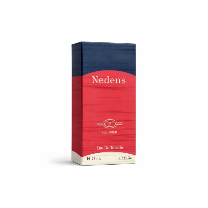 Nedens EDT FAHR 35 ML