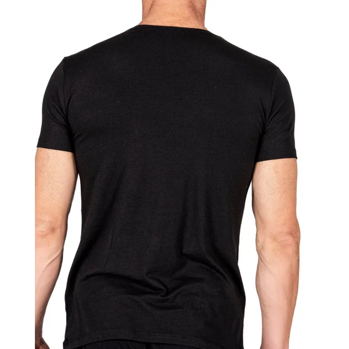 öztaş fanila battal 5XL