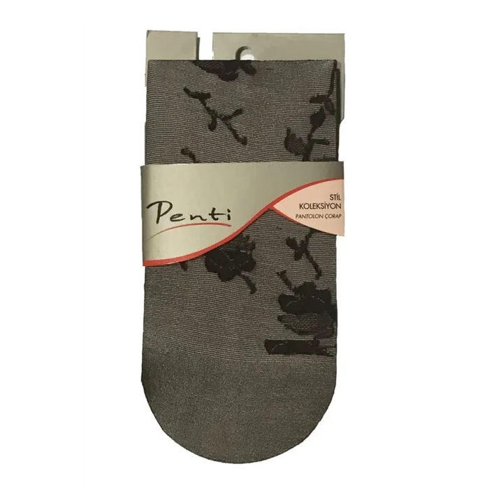 Penti Womens Gonca Tights for Pants