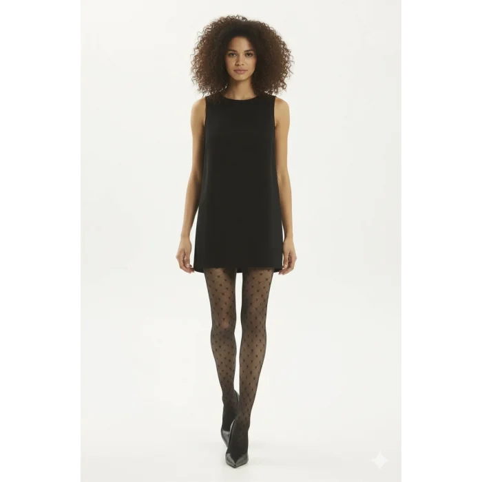 Penti Sardun Womens Tights