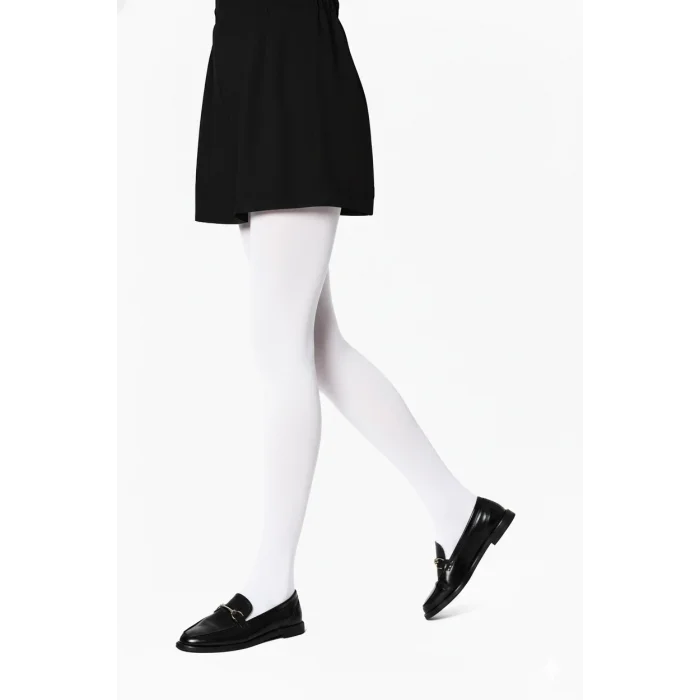 Penti Soft Collection Cotton, Healthy Cotton Tights