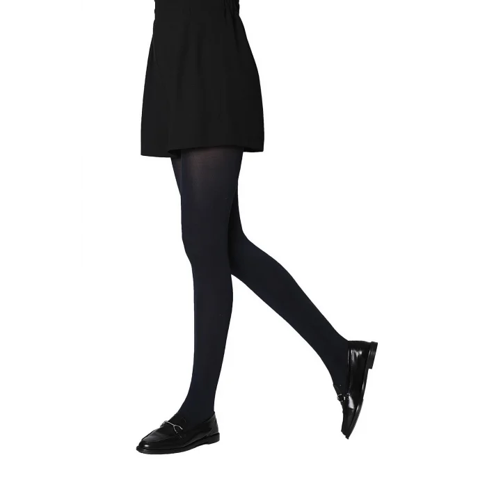 Penti Soft Collection Cotton, Healthy Cotton Tights