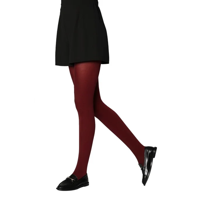 Penti Soft Collection Cotton, Healthy Cotton Tights