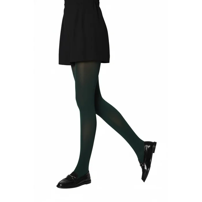 Penti Soft Collection Cotton, Healthy Cotton Tights