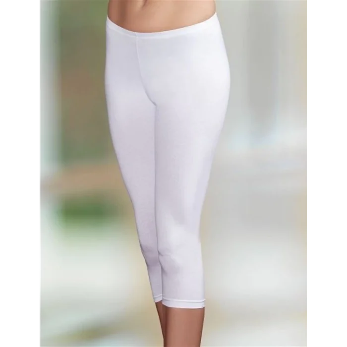 Şahinler Womens Short Leggings B882