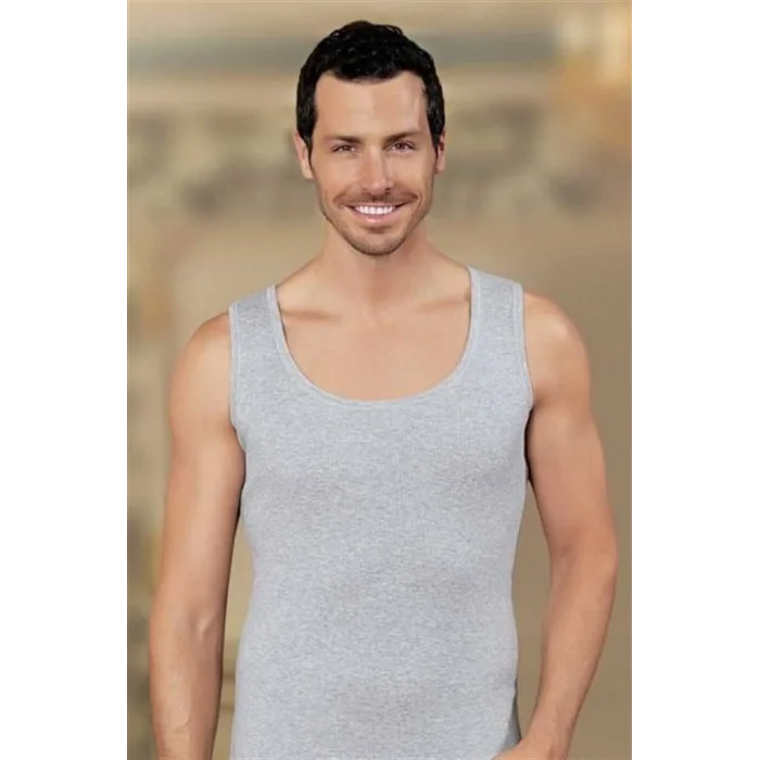 Falcons Mens Athletic Tank Top E096