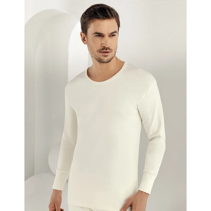 Şahinler Fanila Üst E016